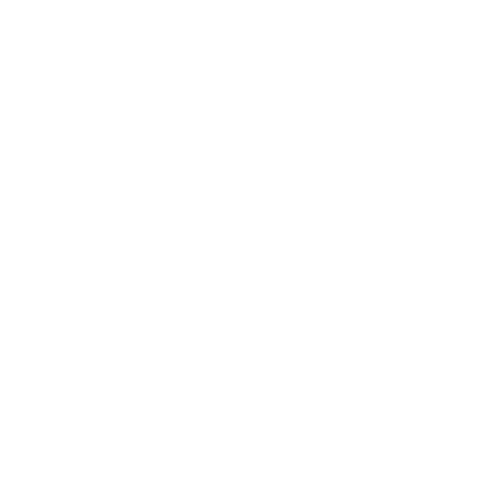 Finesse Barbershop